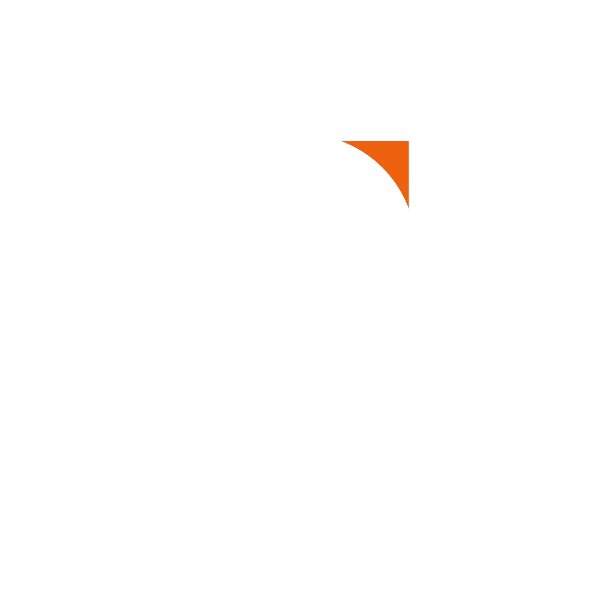 Glenco